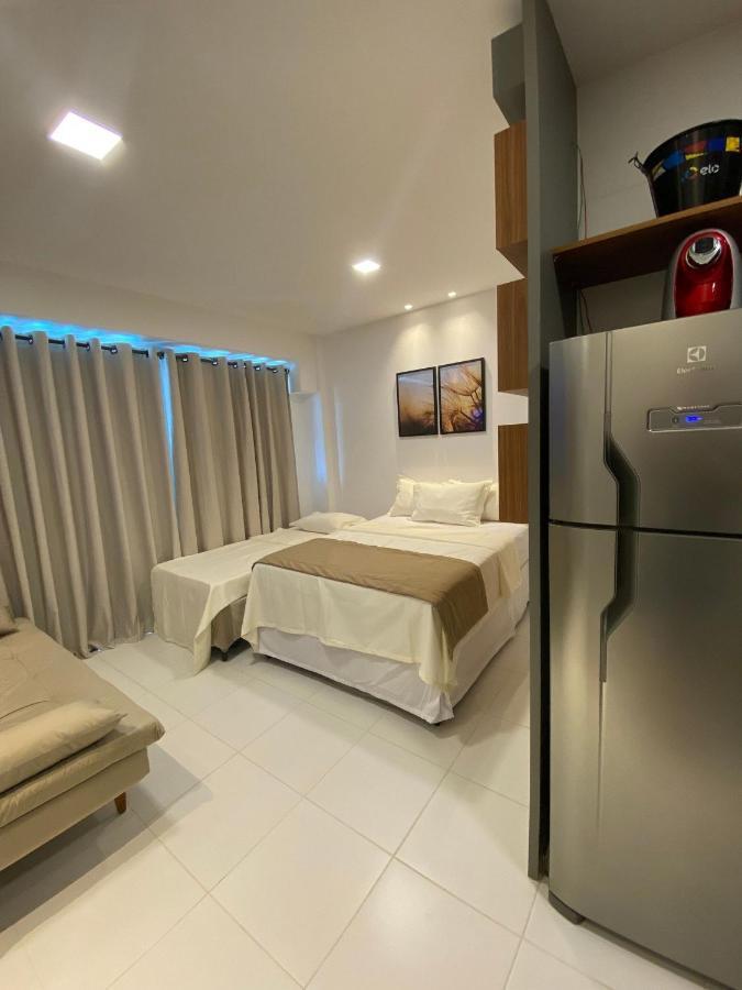 Mana Experience Muro Alto C219 *