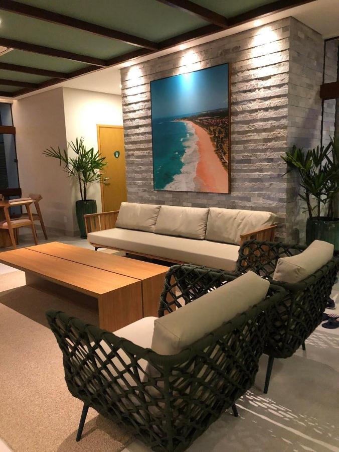 Apartment Mana Experience Muro Alto C219 *