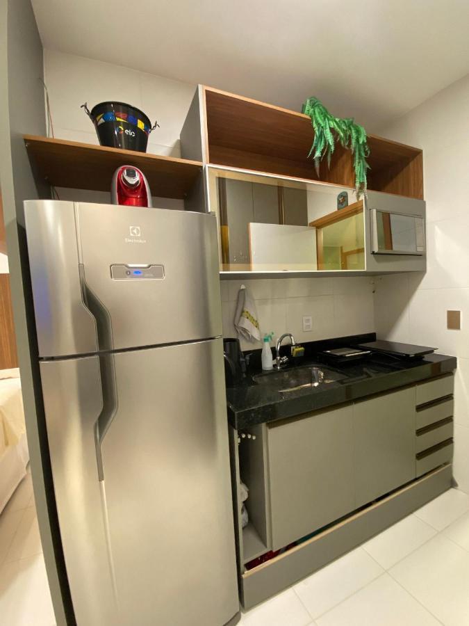 Mana Experience Muro Alto C219 *