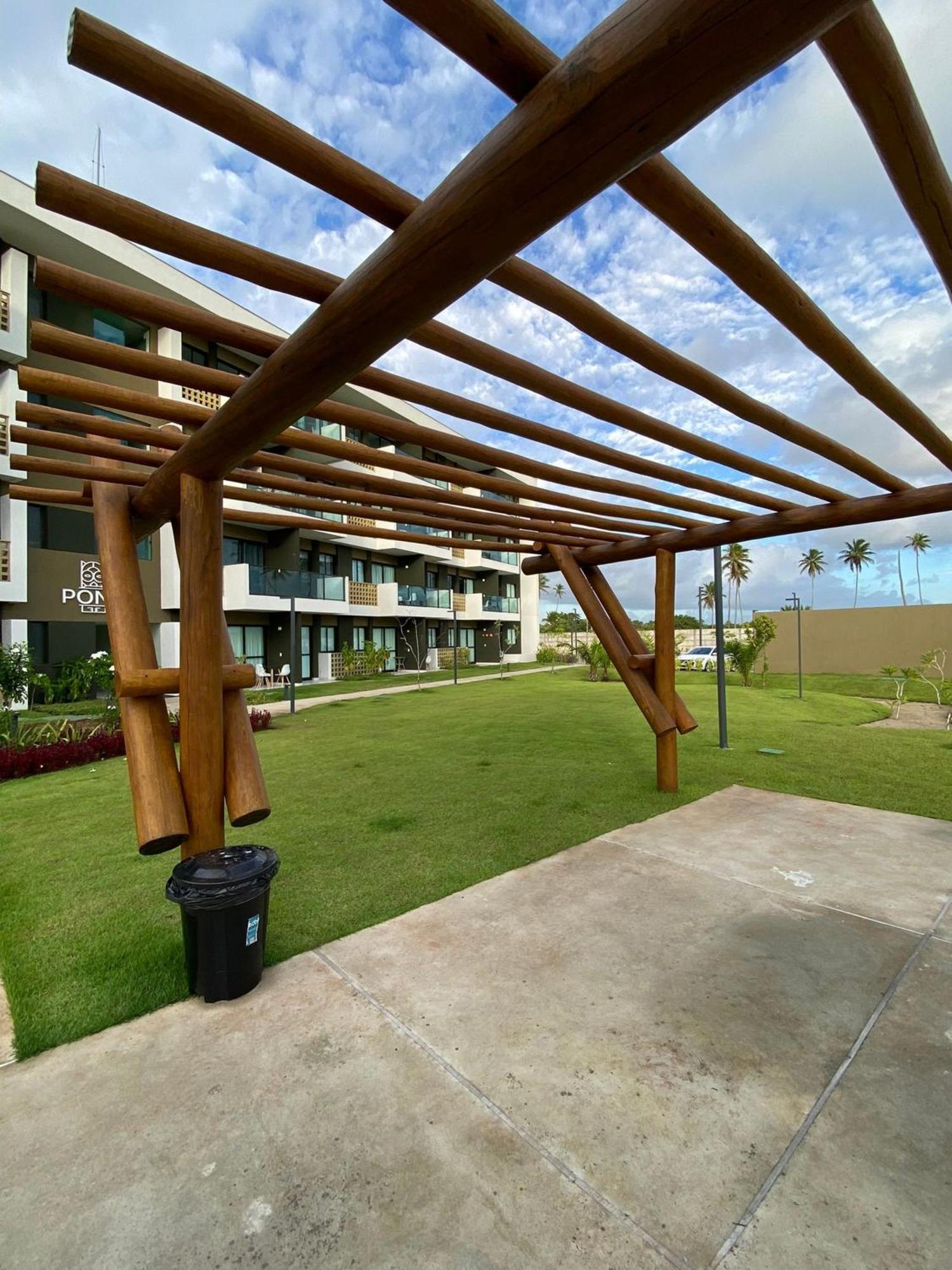 Apartment Mana Experience Muro Alto C219 *