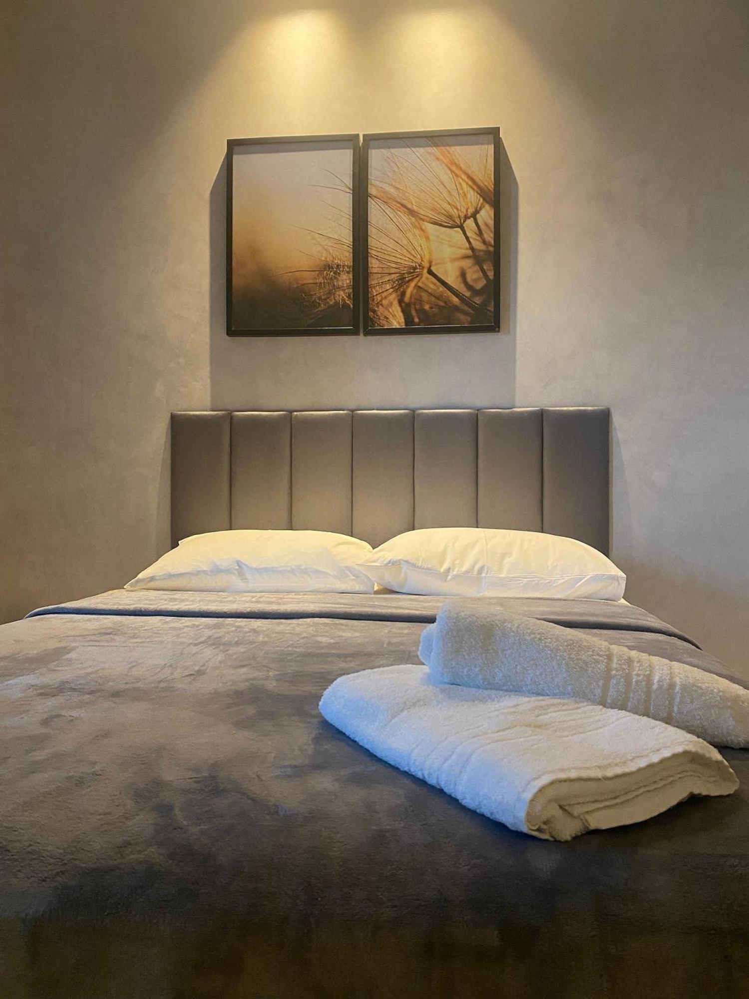 Apartment Mana Experience Muro Alto C219 *
