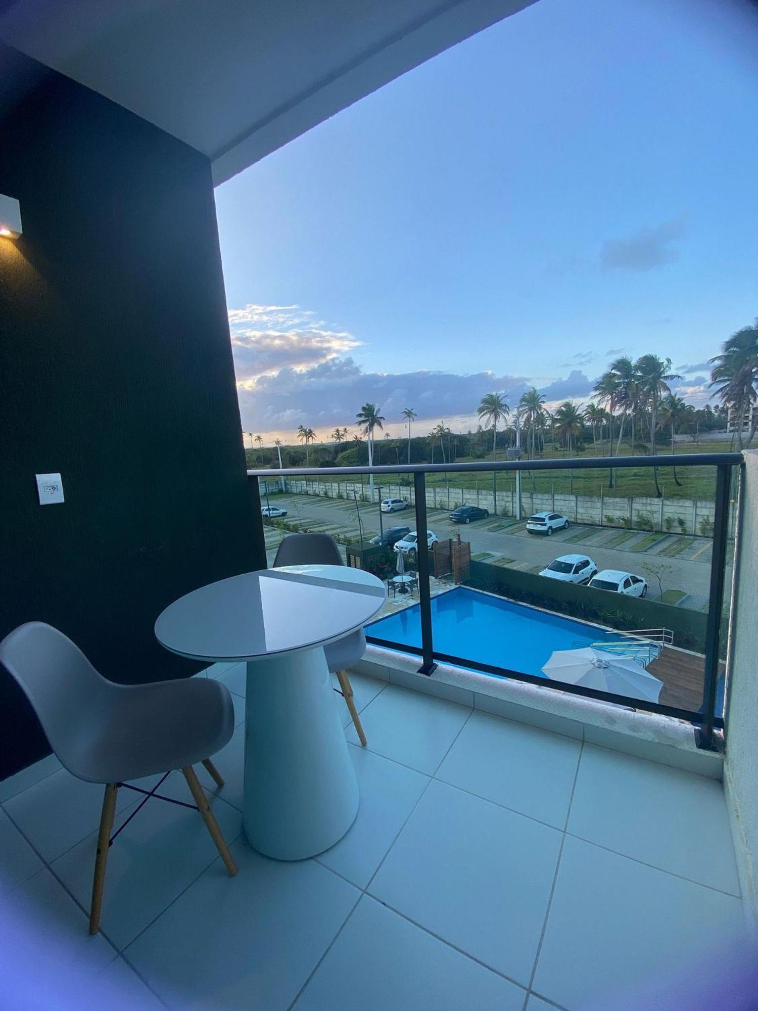 Apartment Mana Experience Muro Alto C219