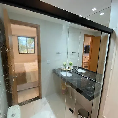 Mana Beach Experience Muro Alto C219 Porto de Galinhas Exterior photo