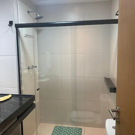 Mana Beach Experience Muro Alto C219 Porto de Galinhas Exterior photo