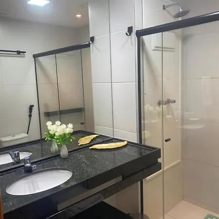 Mana Beach Experience Muro Alto C219 Porto de Galinhas Exterior photo