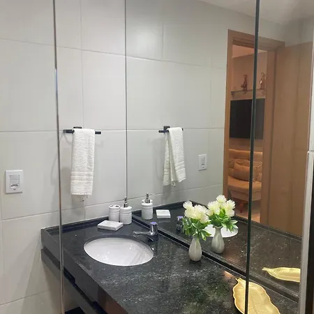 Mana Beach Experience Muro Alto C219 Porto de Galinhas Exterior photo