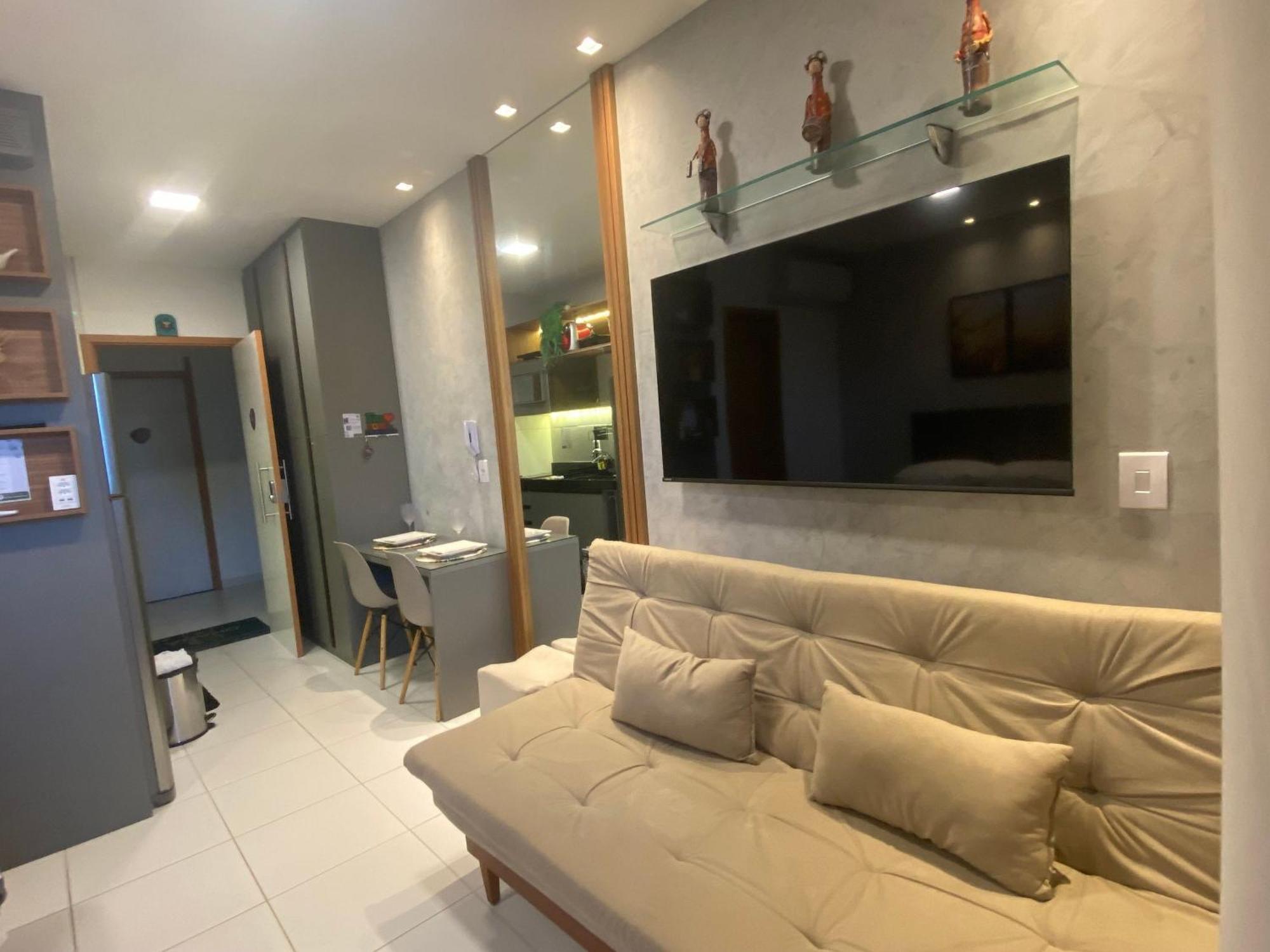 Mana Experience Muro Alto C219 *