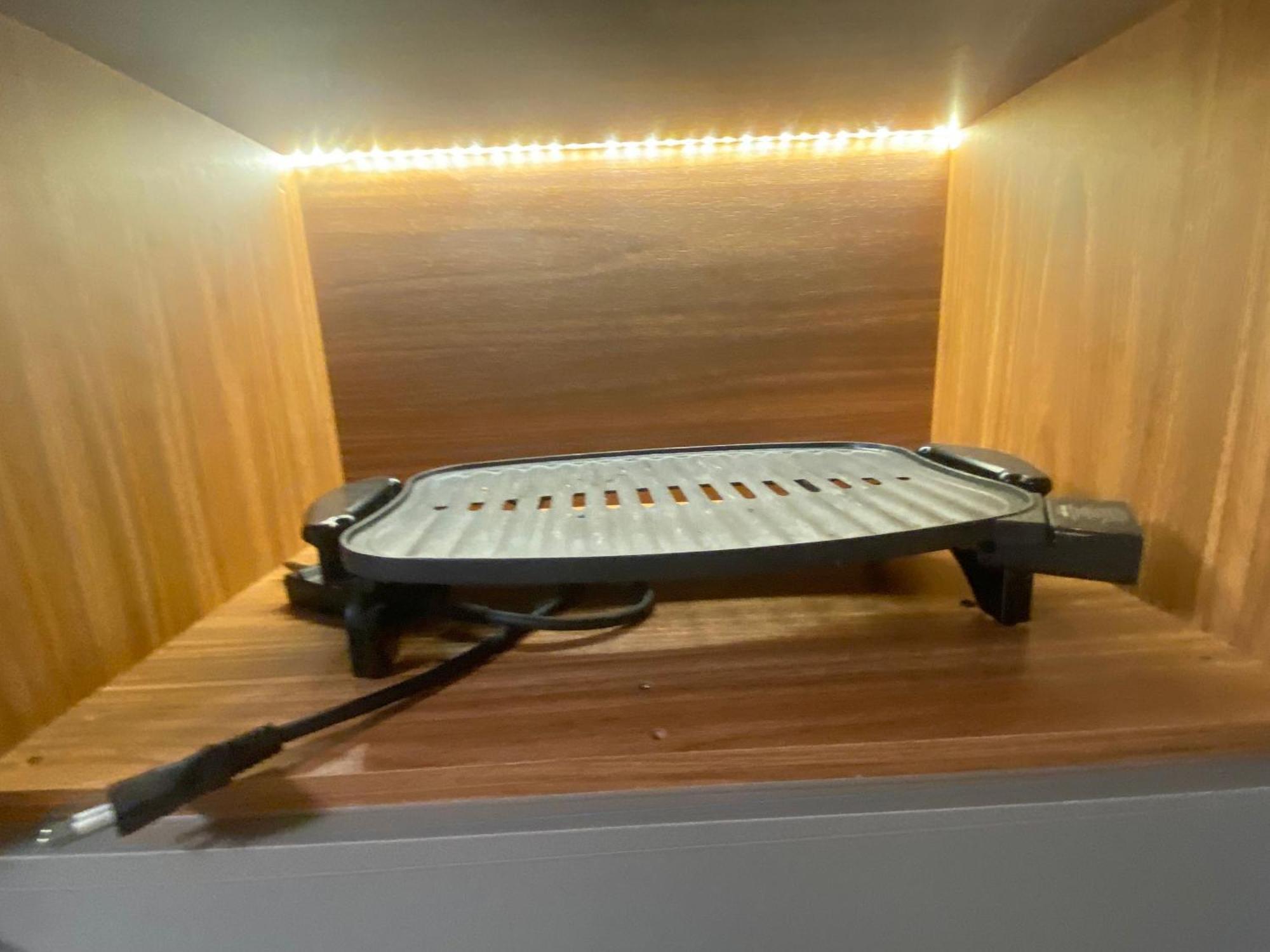 公寓 Mana Experience Muro Alto C219 Pôrto das Galinhas